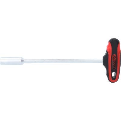 KS TOOLS 158.5014 EAN: 4042146127902.