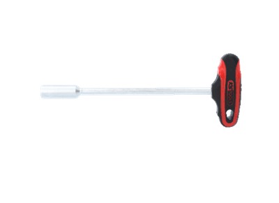 KS TOOLS 158.5014