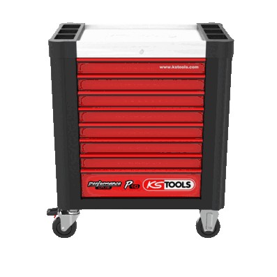 KS TOOLS 810.4241