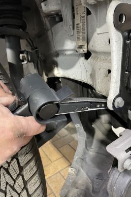 KS TOOLS BT160706 EAN: 4042146885147.