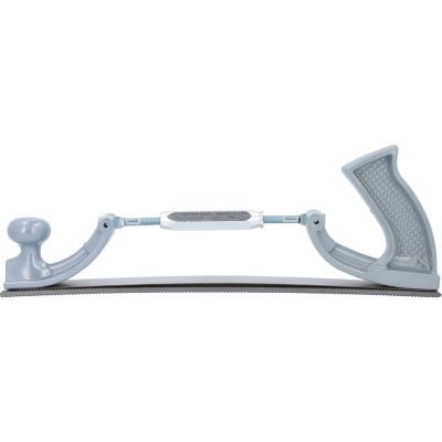 KS TOOLS 140.3090 EAN: 4042146167137.