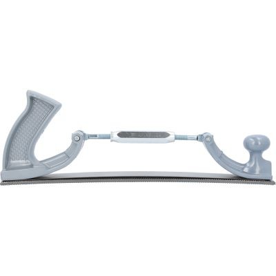 KS TOOLS 140.3090 EAN: 4042146167137.