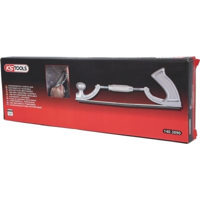 KS TOOLS 140.3090 EAN: 4042146167137.