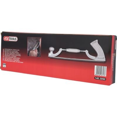 KS TOOLS 140.3090 EAN: 4042146167137.