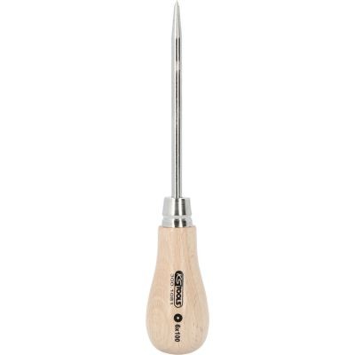 KS TOOLS 300.1081 EAN: 4042146209370.