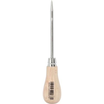 KS TOOLS 300.1081 EAN: 4042146209370.