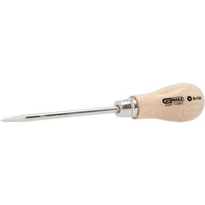 KS TOOLS 300.1081 EAN: 4042146209370.