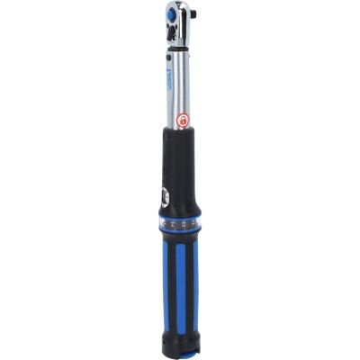 KS TOOLS BT141906 EAN: 4042146866139.