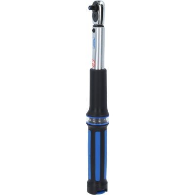 KS TOOLS BT141906 EAN: 4042146866139.