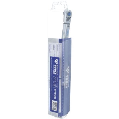 KS TOOLS BT141906 EAN: 4042146866139.
