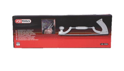 KS TOOLS 140.3090 EAN: 4042146167137.