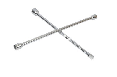 KS TOOLS 518.1155