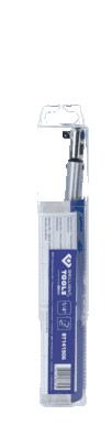 KS TOOLS BT141906