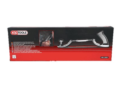 KS TOOLS 140.3091
