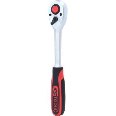 KS TOOLS 912.1290 EAN: 4042146885260.