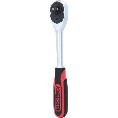 KS TOOLS 912.1290 EAN: 4042146885260.