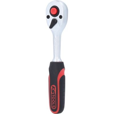 KS TOOLS 912.1490 EAN: 4042146885246.