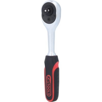 KS TOOLS 912.1490 EAN: 4042146885246.