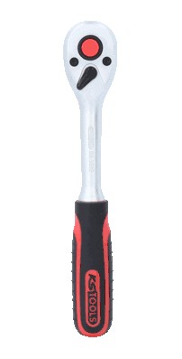 KS TOOLS 912.3892