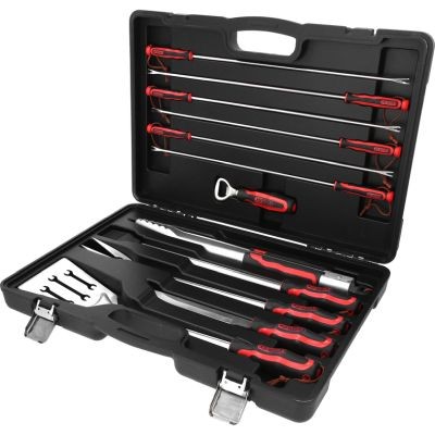KS TOOLS 100088 EAN: 4042146911556.