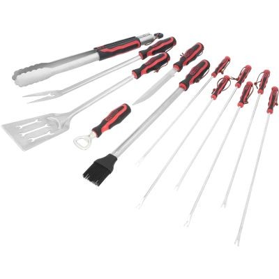 KS TOOLS 100088 EAN: 4042146911556.