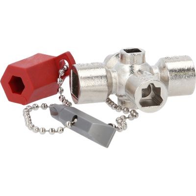 KS TOOLS 130.1010 EAN: 4042146146972.