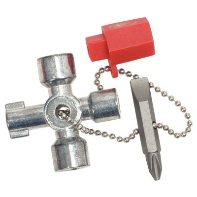 KS TOOLS 130.1010 EAN: 4042146146972.
