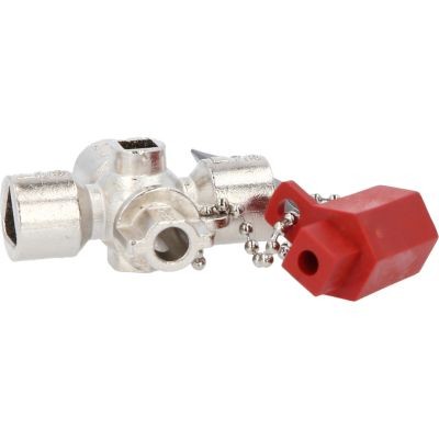 KS TOOLS 130.1010 EAN: 4042146146972.