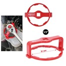 KS Tools 150.1919 KS Tools 150.1919 Uvolňovací nástroj, uzavírací víko chladiče