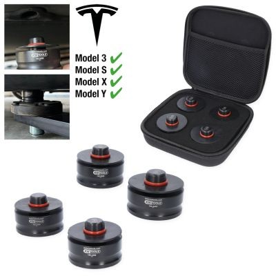 KS TOOLS 160.0460 EAN: 4042146956564.