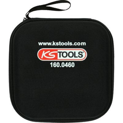 KS TOOLS 160.0460 EAN: 4042146956564.