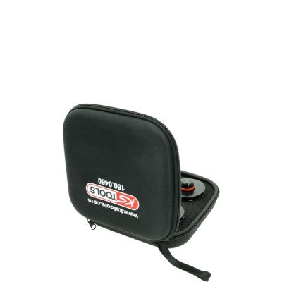 KS TOOLS 160.0460 EAN: 4042146956564.