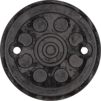 KS TOOLS 160.0463 EAN: 4042146911884.