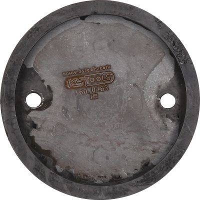 KS TOOLS 160.0463 EAN: 4042146911884.