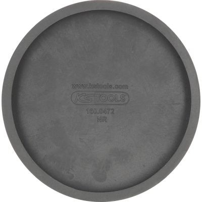 KS TOOLS 160.0472 EAN: 4042146911976.