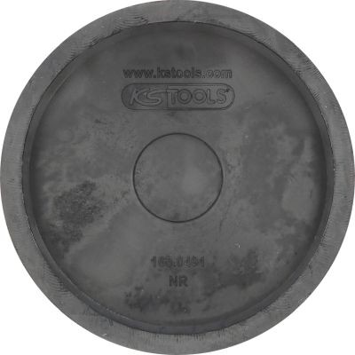 KS TOOLS 160.0491 EAN: 4042146912140.