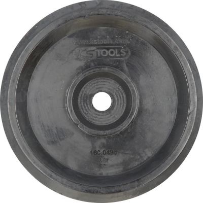 KS TOOLS 160.0496 EAN: 4042146912195.