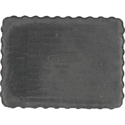 KS TOOLS 160.0499 EAN: 4042146912225.