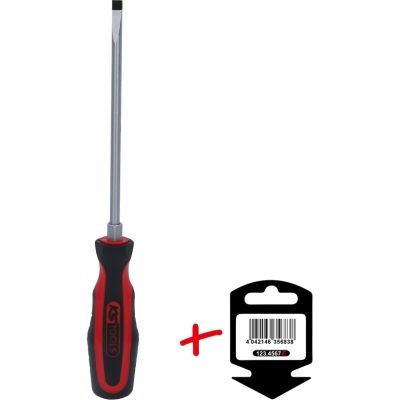 KS TOOLS 159.1009-E EAN: 4042146121467.