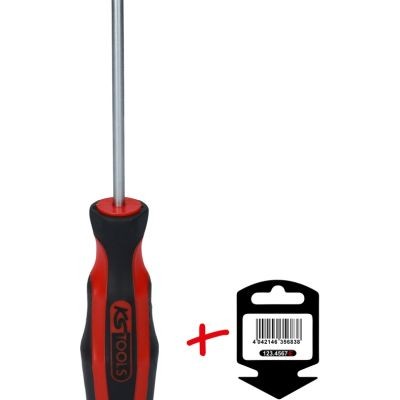 KS TOOLS 159.1031-E EAN: 4042146121610.