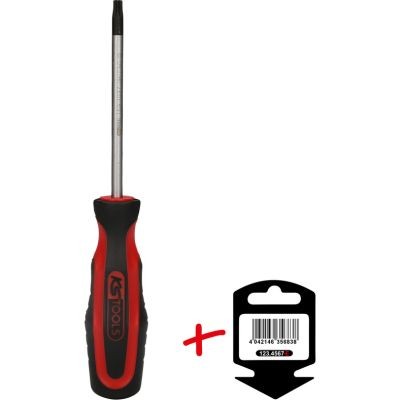 KS TOOLS 159.1037-E EAN: 4042146121672.