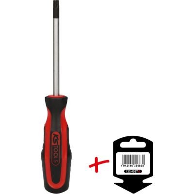 KS TOOLS 159.1038-E EAN: 4042146121689.