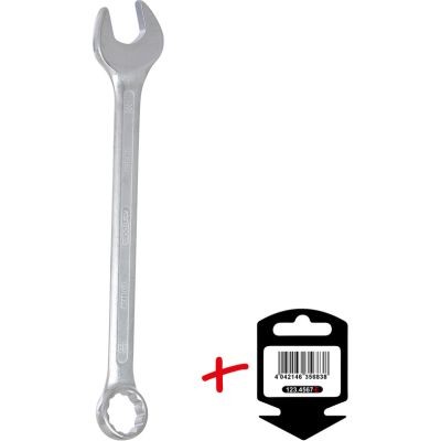 KS TOOLS 517.0638-E EAN: 4042146423639.