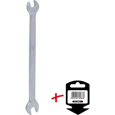 KS TOOLS 517.0701-E EAN: 4042146202616.