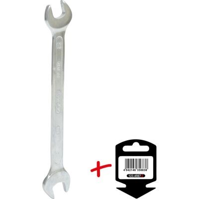 KS TOOLS 517.0704-E EAN: 4042146201404.
