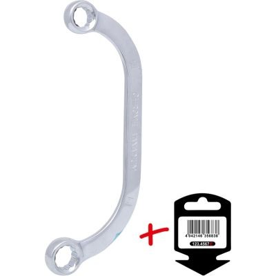 KS TOOLS 518.0853-E EAN: 4042146206911.