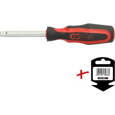 KS TOOLS 911.1434-E EAN: 4042146105078.