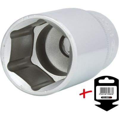 KS TOOLS 917.1255-E EAN: 4042146199633.