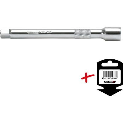 KS TOOLS 918.1452-E EAN: 4042146090572.