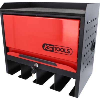 KS TOOLS 515.6901 EAN: 4042146913017.